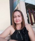 Rencontre Femme Thaïlande à Maung : Laddawan Vip, 51 ans